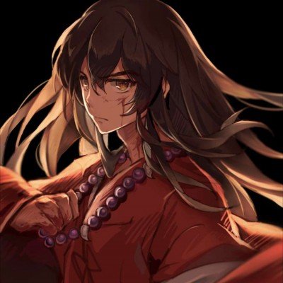 日本坦克炸膛致3死